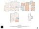 234 E 58th, Westmont, IL 60559