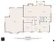 234 E 58th, Westmont, IL 60559