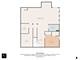 234 E 58th, Westmont, IL 60559