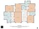 234 E 58th, Westmont, IL 60559