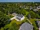 234 E 58th, Westmont, IL 60559