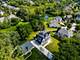 234 E 58th, Westmont, IL 60559