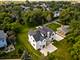 234 E 58th, Westmont, IL 60559