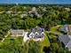 234 E 58th, Westmont, IL 60559