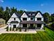 234 E 58th, Westmont, IL 60559