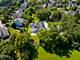 234 E 58th, Westmont, IL 60559