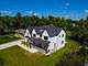 234 E 58th, Westmont, IL 60559
