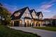 234 E 58th, Westmont, IL 60559