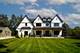 234 E 58th, Westmont, IL 60559