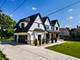 234 E 58th, Westmont, IL 60559