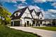 234 E 58th, Westmont, IL 60559