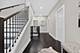 234 E 58th, Westmont, IL 60559