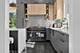 234 E 58th, Westmont, IL 60559