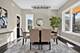 234 E 58th, Westmont, IL 60559
