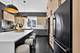 234 E 58th, Westmont, IL 60559