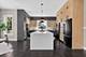 234 E 58th, Westmont, IL 60559