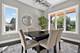 234 E 58th, Westmont, IL 60559