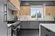 234 E 58th, Westmont, IL 60559