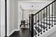 234 E 58th, Westmont, IL 60559