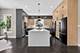 234 E 58th, Westmont, IL 60559