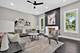234 E 58th, Westmont, IL 60559