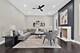 234 E 58th, Westmont, IL 60559