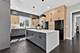 234 E 58th, Westmont, IL 60559