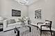 234 E 58th, Westmont, IL 60559
