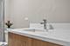 234 E 58th, Westmont, IL 60559