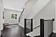 234 E 58th, Westmont, IL 60559