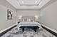 234 E 58th, Westmont, IL 60559