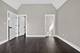 234 E 58th, Westmont, IL 60559