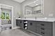 234 E 58th, Westmont, IL 60559