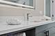 234 E 58th, Westmont, IL 60559