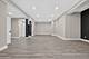 234 E 58th, Westmont, IL 60559
