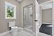 234 E 58th, Westmont, IL 60559
