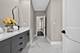 234 E 58th, Westmont, IL 60559