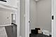234 E 58th, Westmont, IL 60559