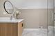 234 E 58th, Westmont, IL 60559