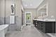 234 E 58th, Westmont, IL 60559