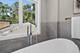 234 E 58th, Westmont, IL 60559