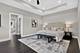 234 E 58th, Westmont, IL 60559