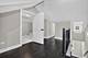 234 E 58th, Westmont, IL 60559