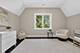 234 E 58th, Westmont, IL 60559