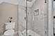 234 E 58th, Westmont, IL 60559