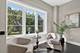 234 E 58th, Westmont, IL 60559