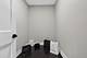 234 E 58th, Westmont, IL 60559