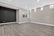 234 E 58th, Westmont, IL 60559