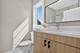 234 E 58th, Westmont, IL 60559