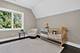 234 E 58th, Westmont, IL 60559